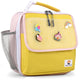 D-Yellow Pink