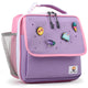 D-Light Purple