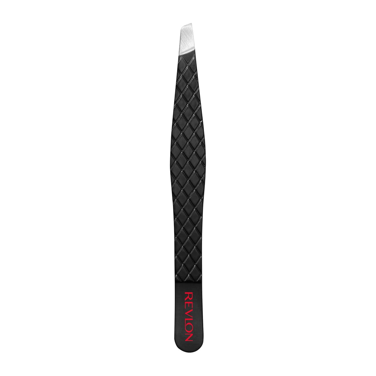 stainless steel body (expert line) for durability and easy cleaning