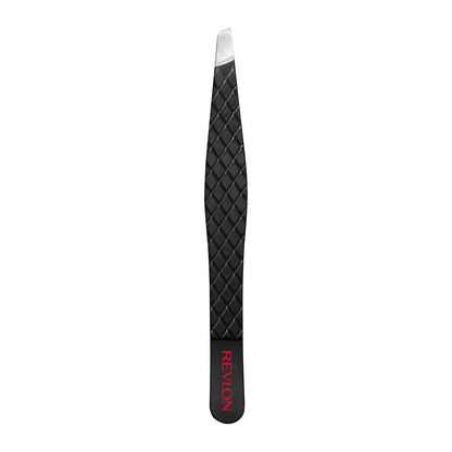 stainless steel body (expert line) for durability and easy cleaning