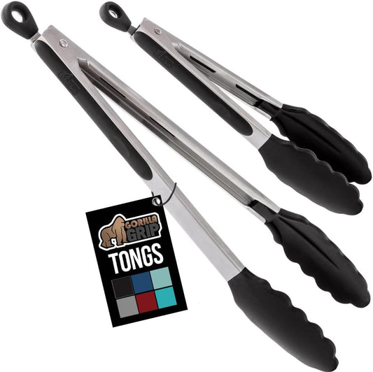 stainless steel body with rust-resistant finish