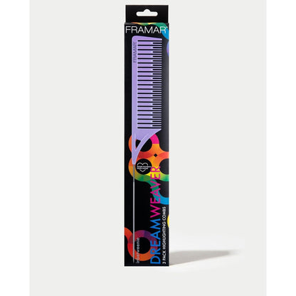 stainless steel pin tail for precise parting and long-term durability