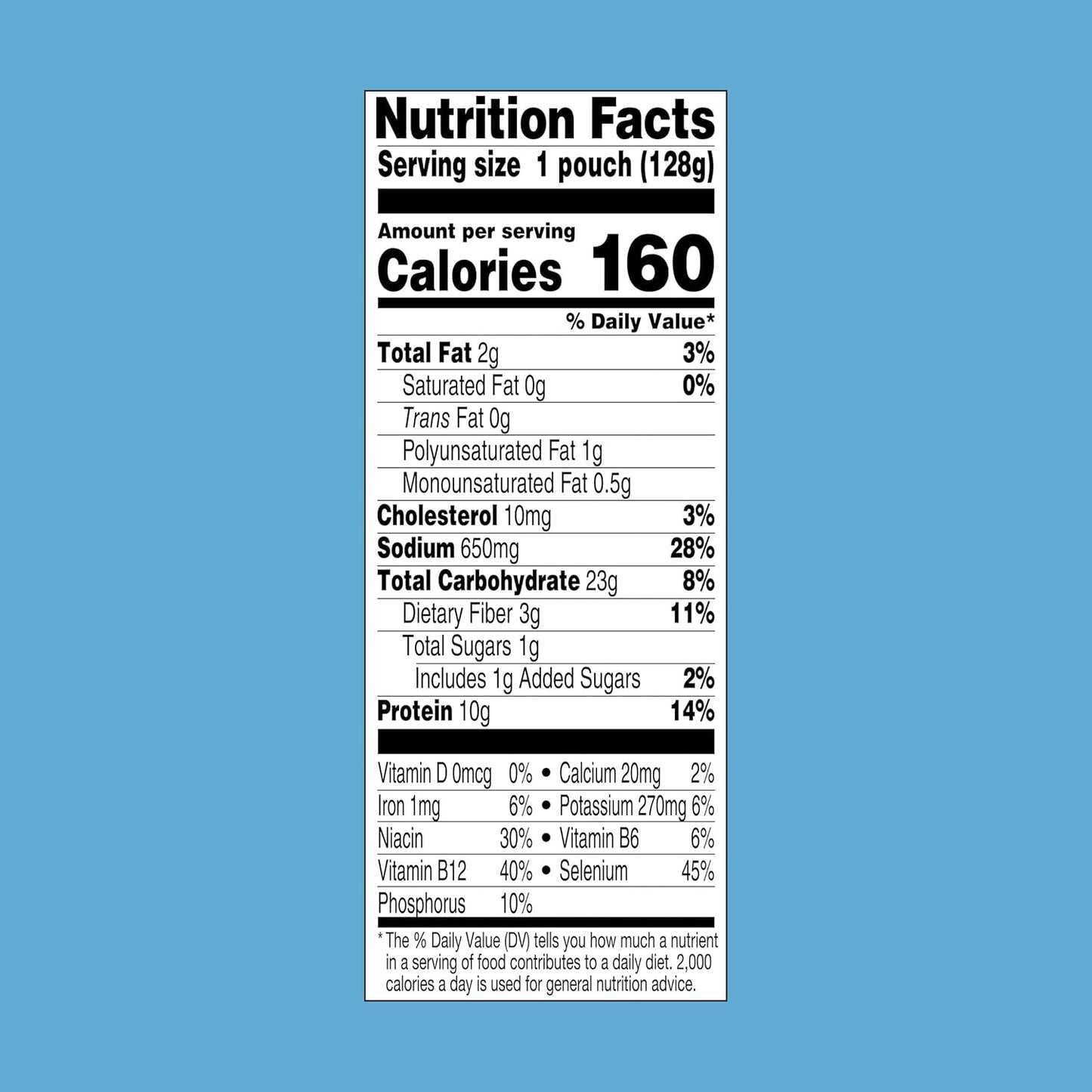 StarKist Smart Bowls Tuna Rice and Beans Jambalaya 4.5 oz Pouch – Single Serve No Cleanup Lunch for Clutter Free Counter Kitchens