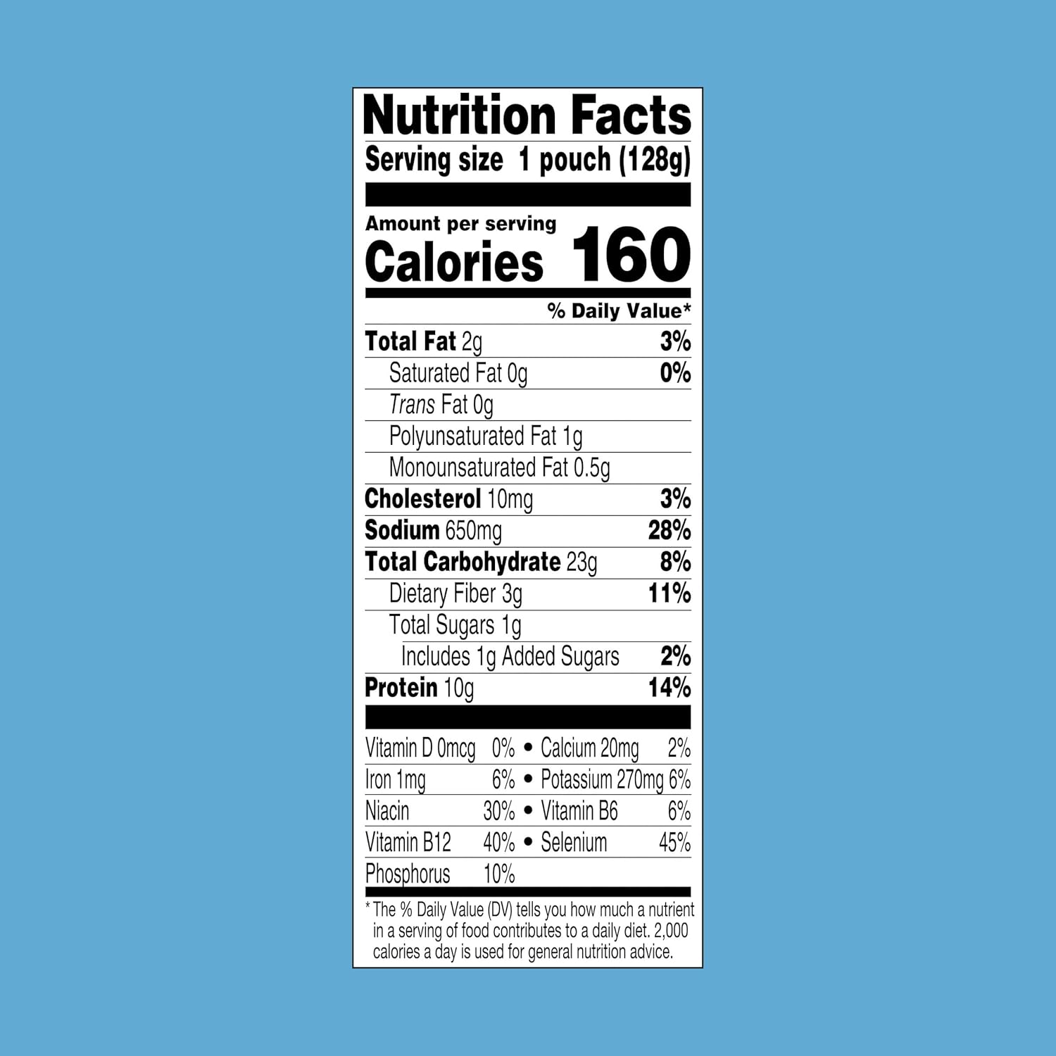 StarKist Smart Bowls Tuna Rice and Beans Jambalaya 4.5 oz Pouch – Single Serve No Cleanup Lunch for Clutter Free Counter Kitchens
