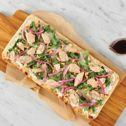 StarKist Wild Pink Salmon - Skinless, Boneless - 5 oz Can | Clean Single-Ingredient Protein for a Clutter-Free Pantry