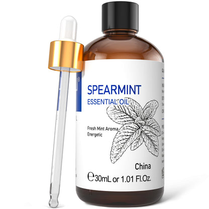 steam-distilled basil oil with fresh, herbaceous aroma
