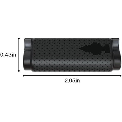 stediscent controlled-release fragrance technology rated for 20 days per wrap