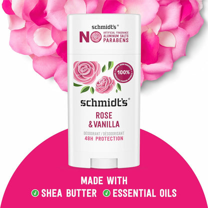 stick applicator with body-heat-activated softening for smooth glide