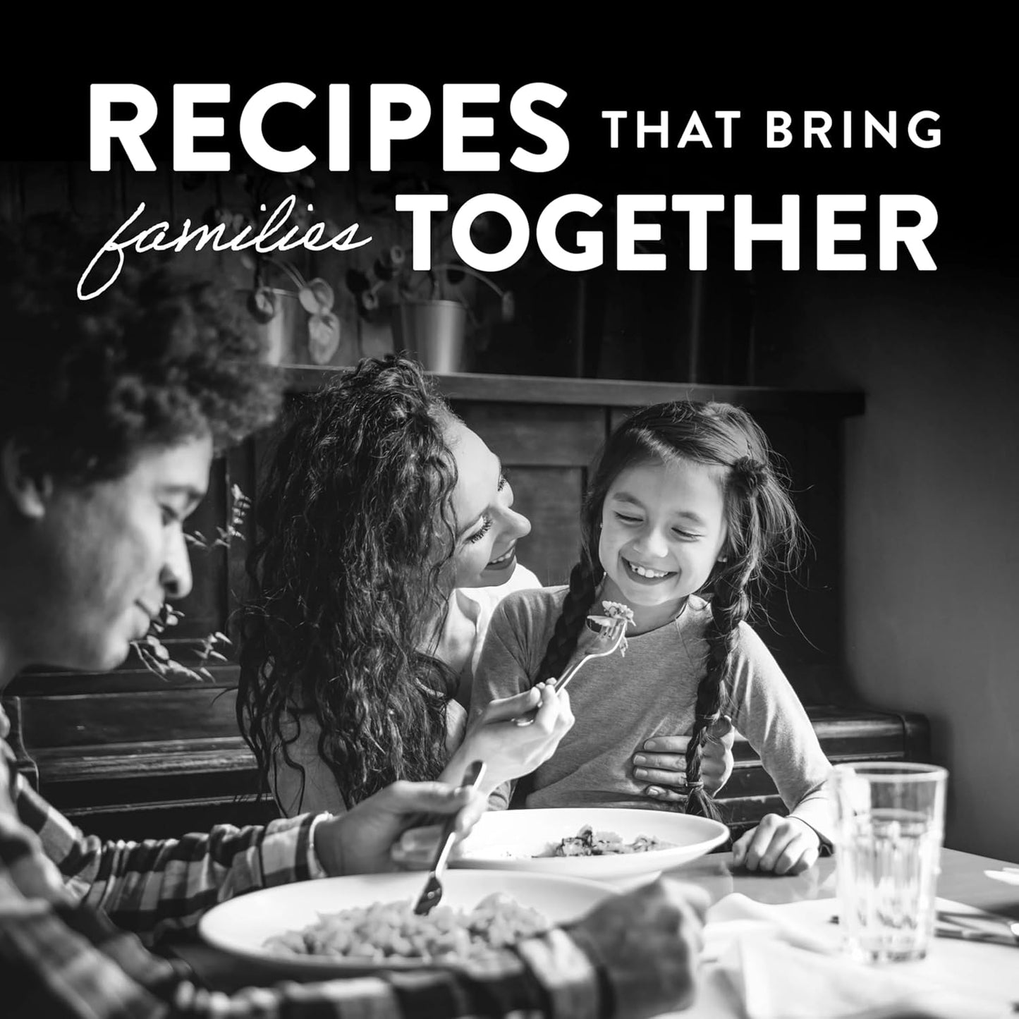 Stouffer's Rigatoni with Chicken Pesto Entree – Post-Workout High-Protein Lunch, Microwave-Ready in Minutes