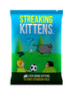 Expansion Pack: Streaking Kittens