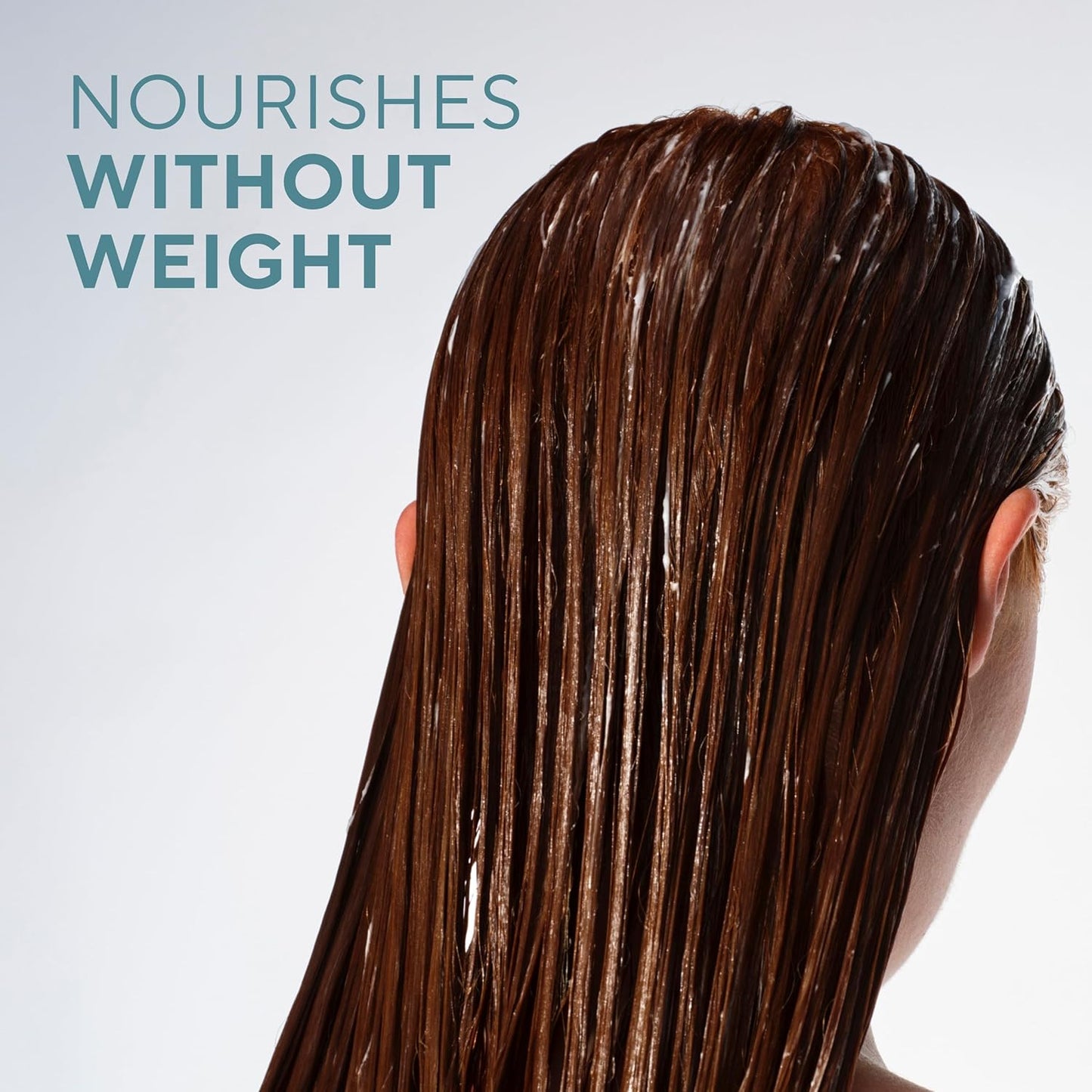 strengthening and breakage-reducing action for resilient strands