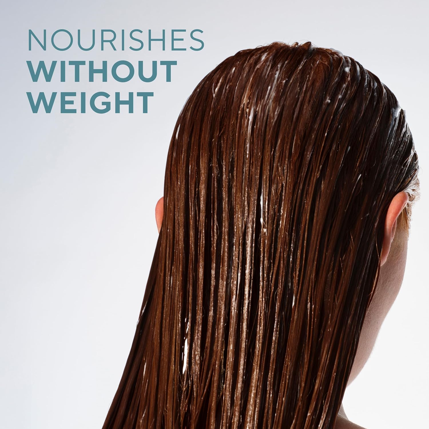 strengthening and breakage-reducing action for resilient strands