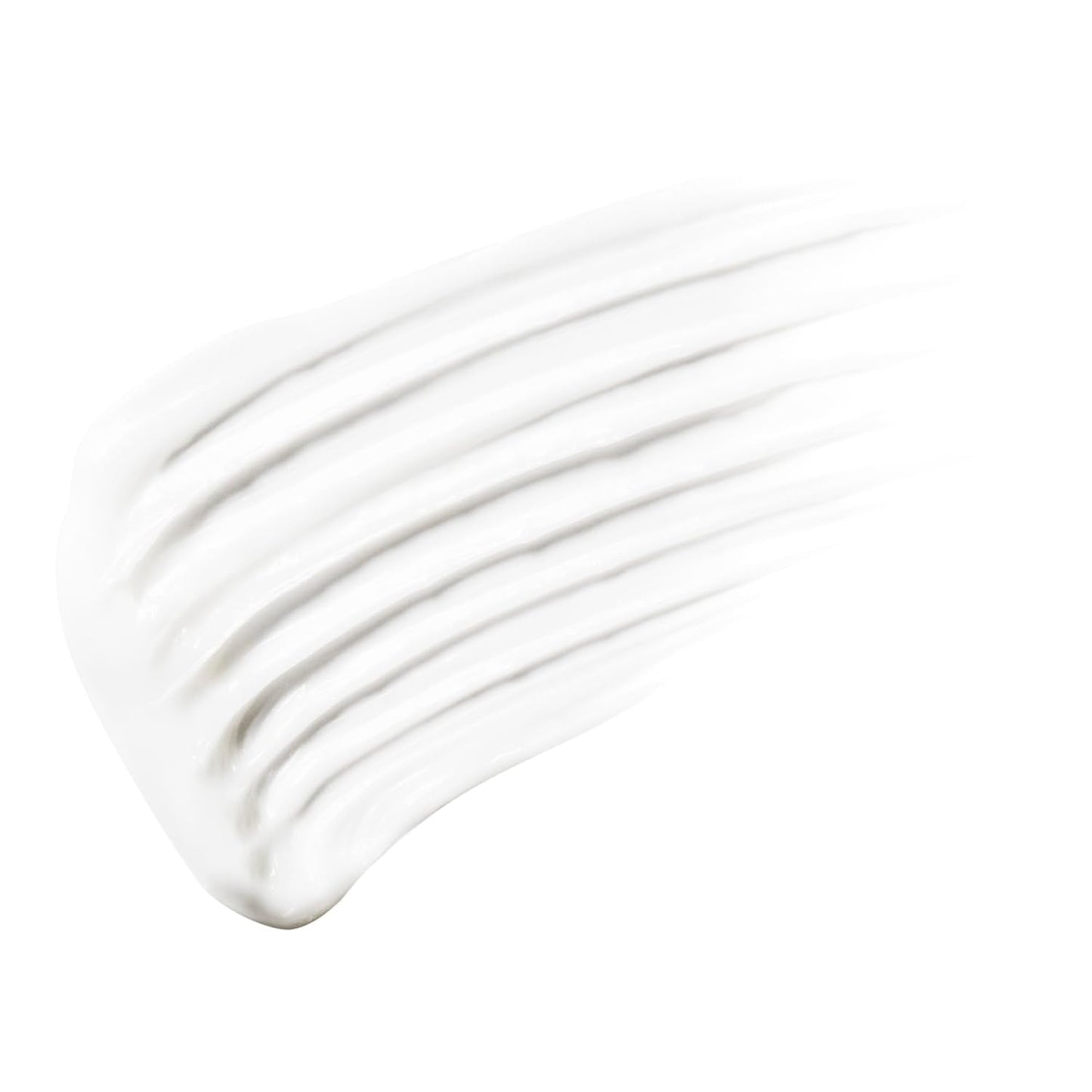 strong-hold, flake-resistant, water-resistant performance