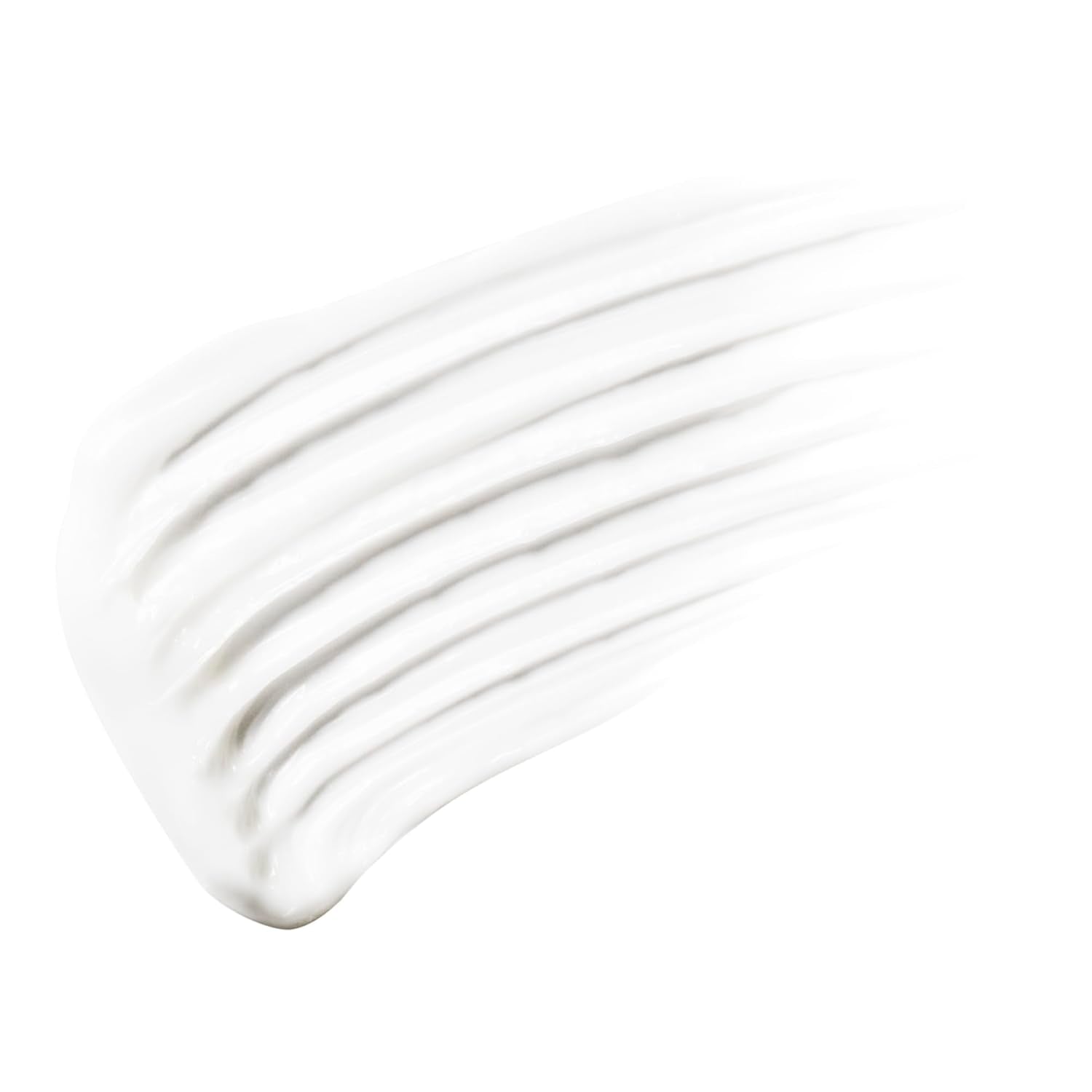 strong-hold, flake-resistant, water-resistant performance