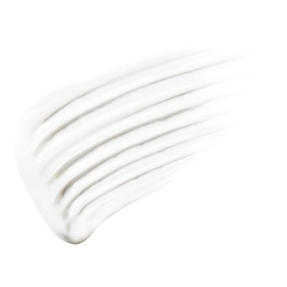 strong-hold, flake-resistant, water-resistant performance
