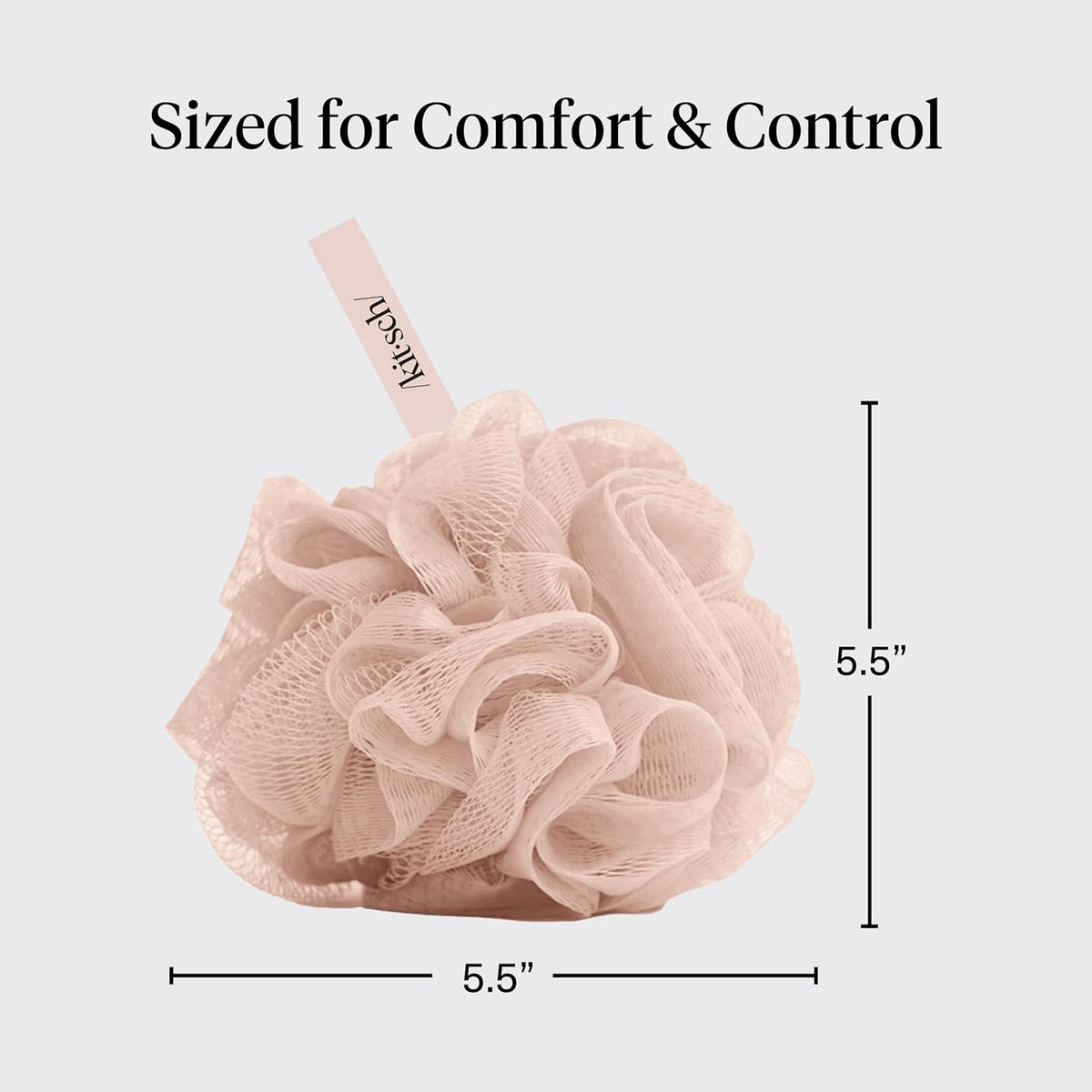 strong reinforced knot for enhanced durability