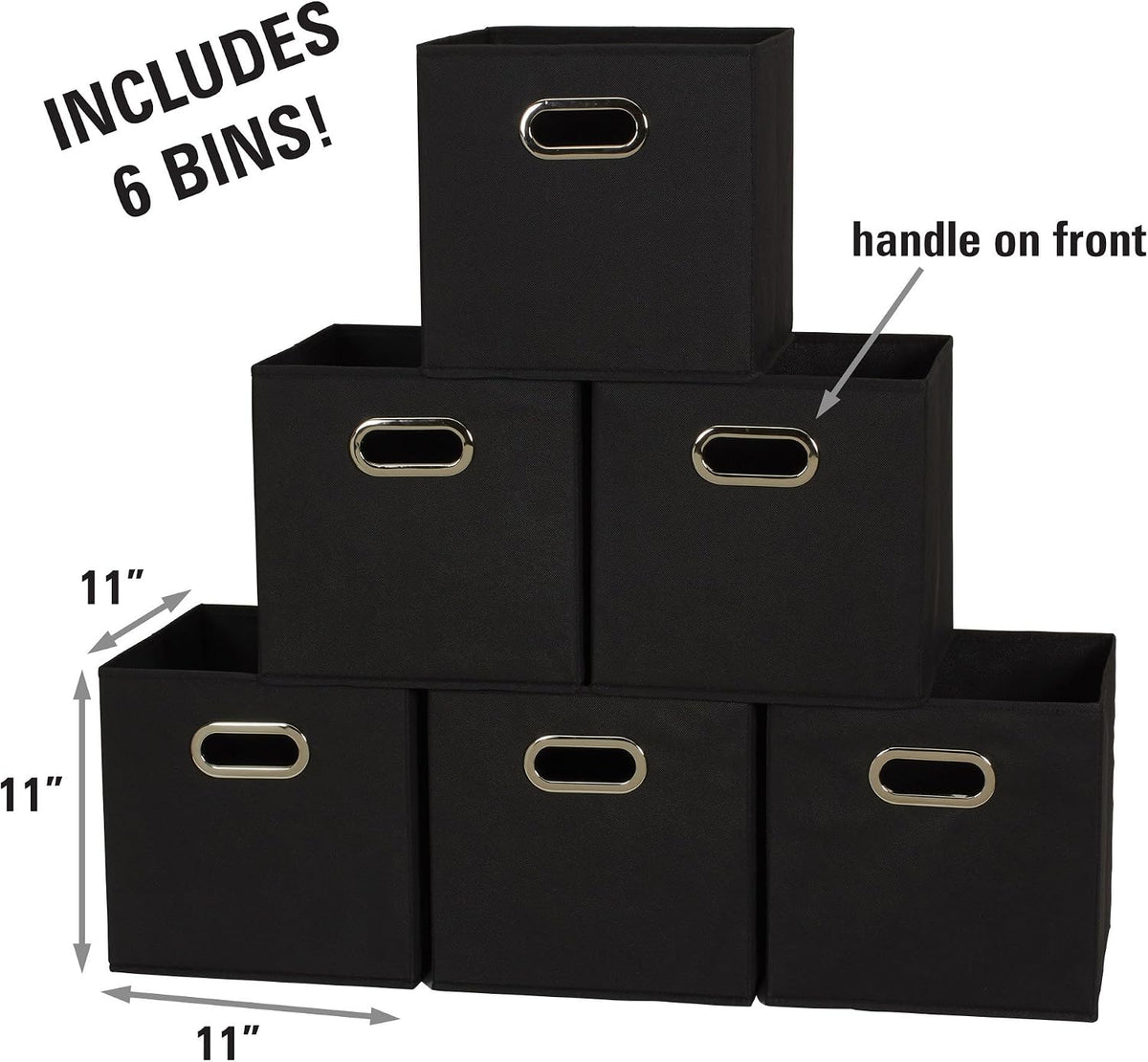 sturdy fiberboard/chipboard side panels for structure and shape retention
