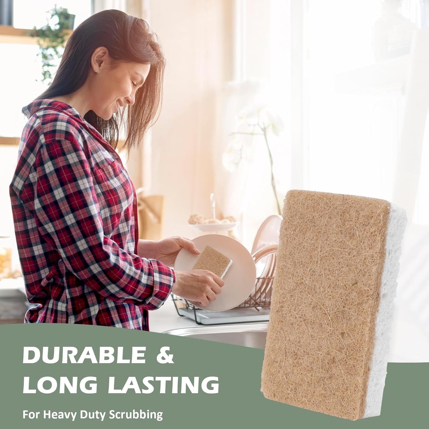sturdy, long-lasting build designed to withstand repeated use without falling apart