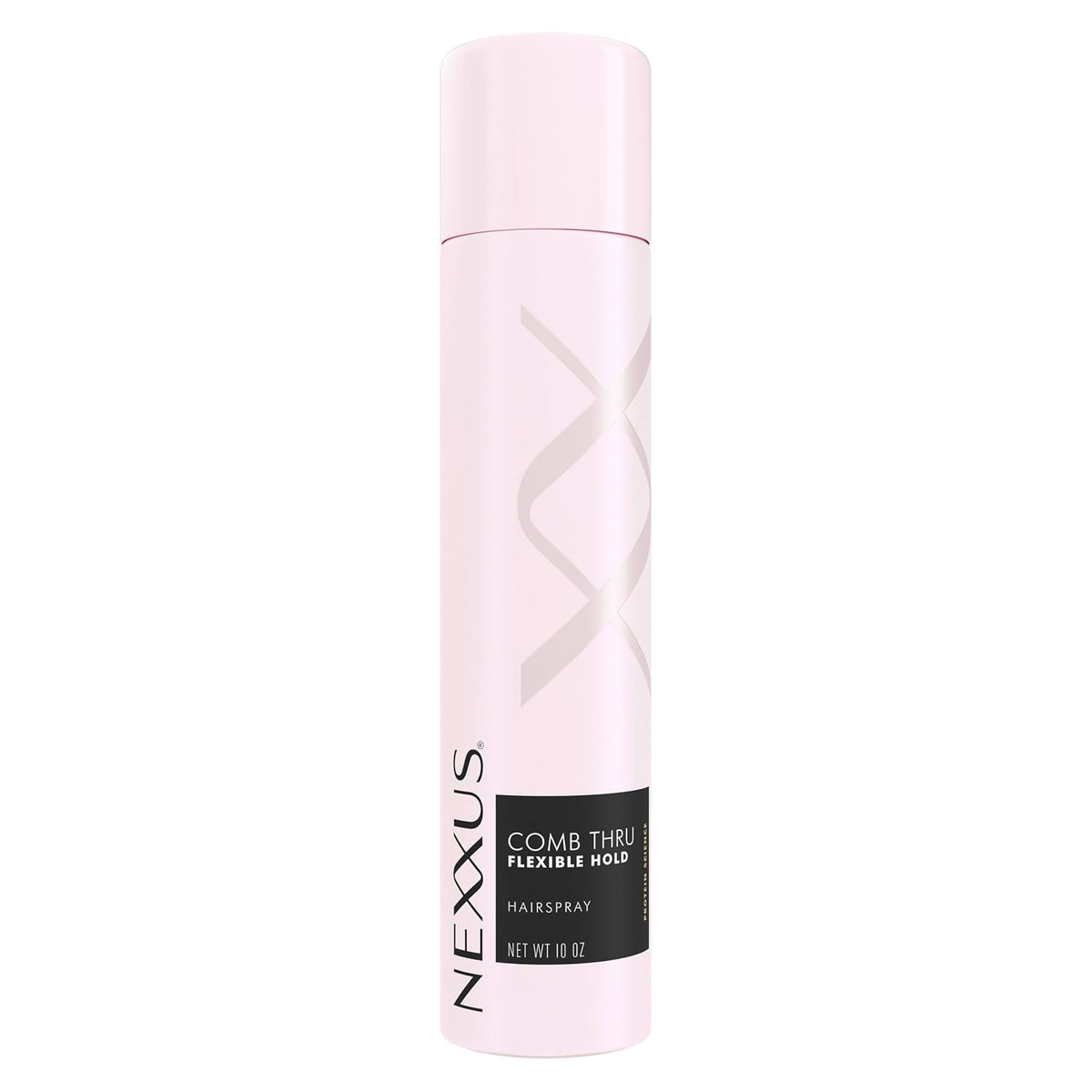 styleprotect technology — advanced polymer blend forming a protective barrier per strand