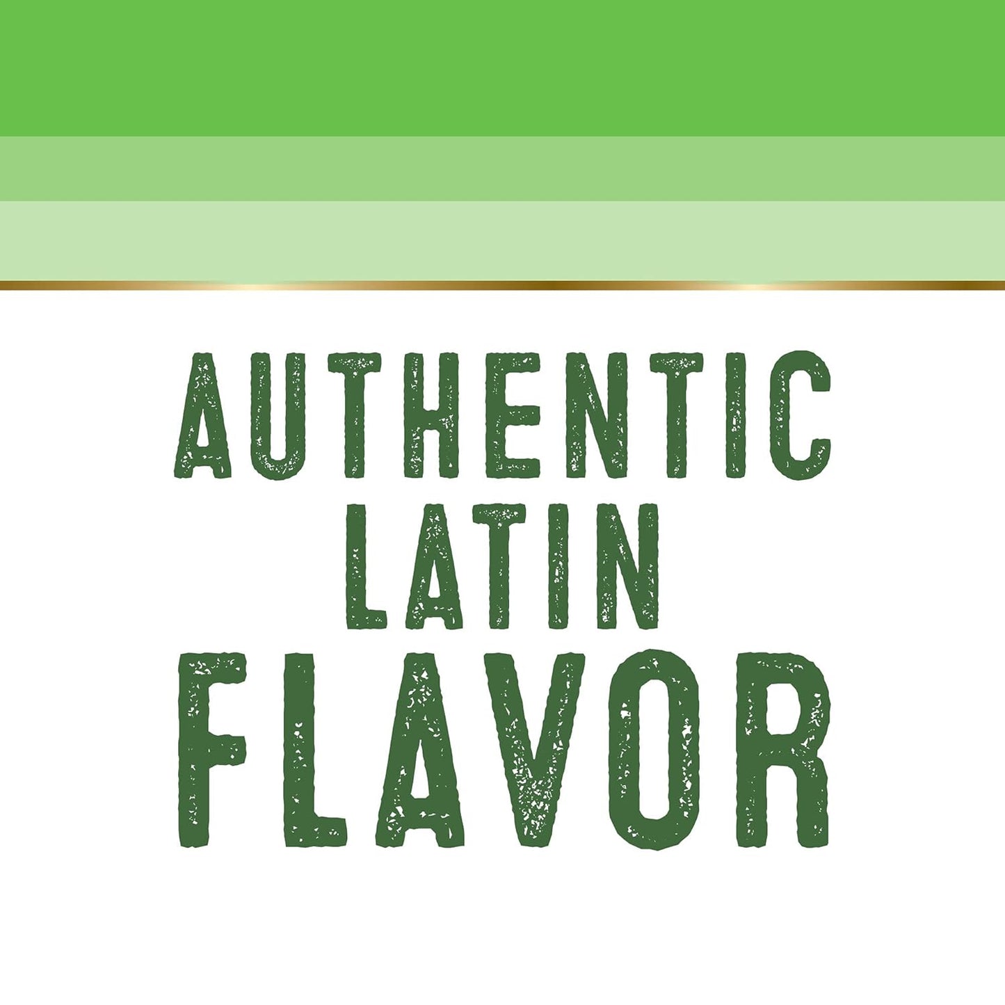 subtly sweet paprika flavor profile