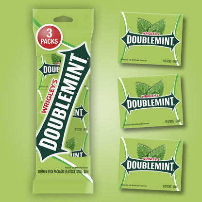 sugar-free formulation sweetened with aspartame and acesulfame k