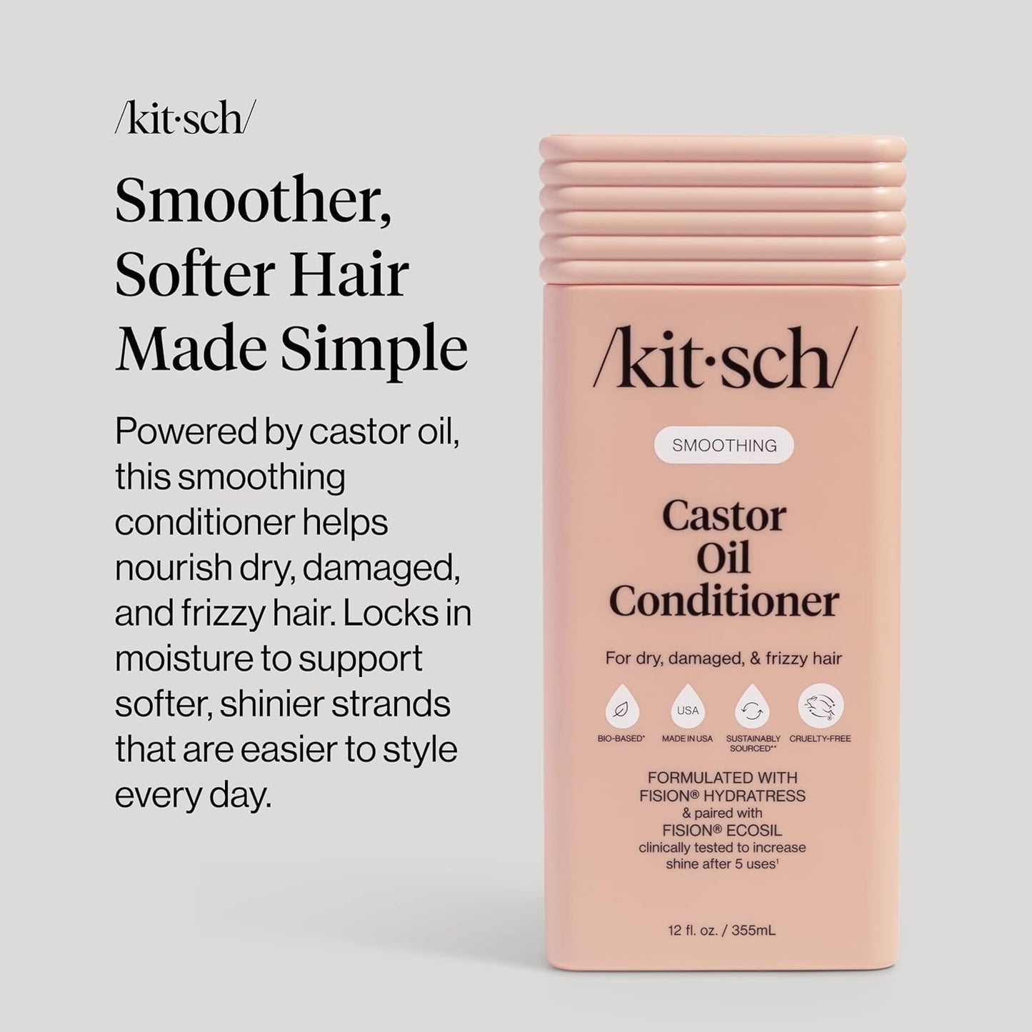 sugared amber signature scent for a luxurious in-shower experience