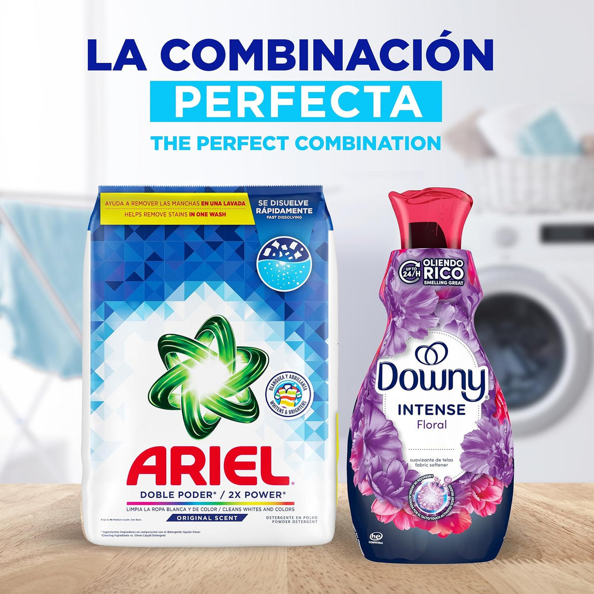 suitable and safe for both white and colored fabrics
