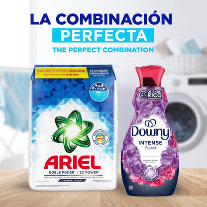 suitable and safe for both white and colored fabrics