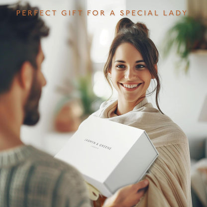 suitable as bridal shower, pregnancy, push gift, or birthday present