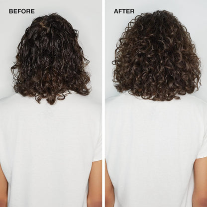suitable for all hair colors and all hair types as labeled