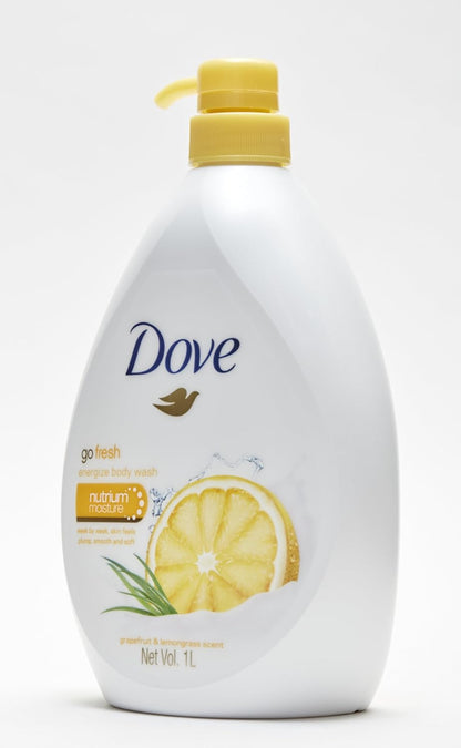 suitable for all skin types