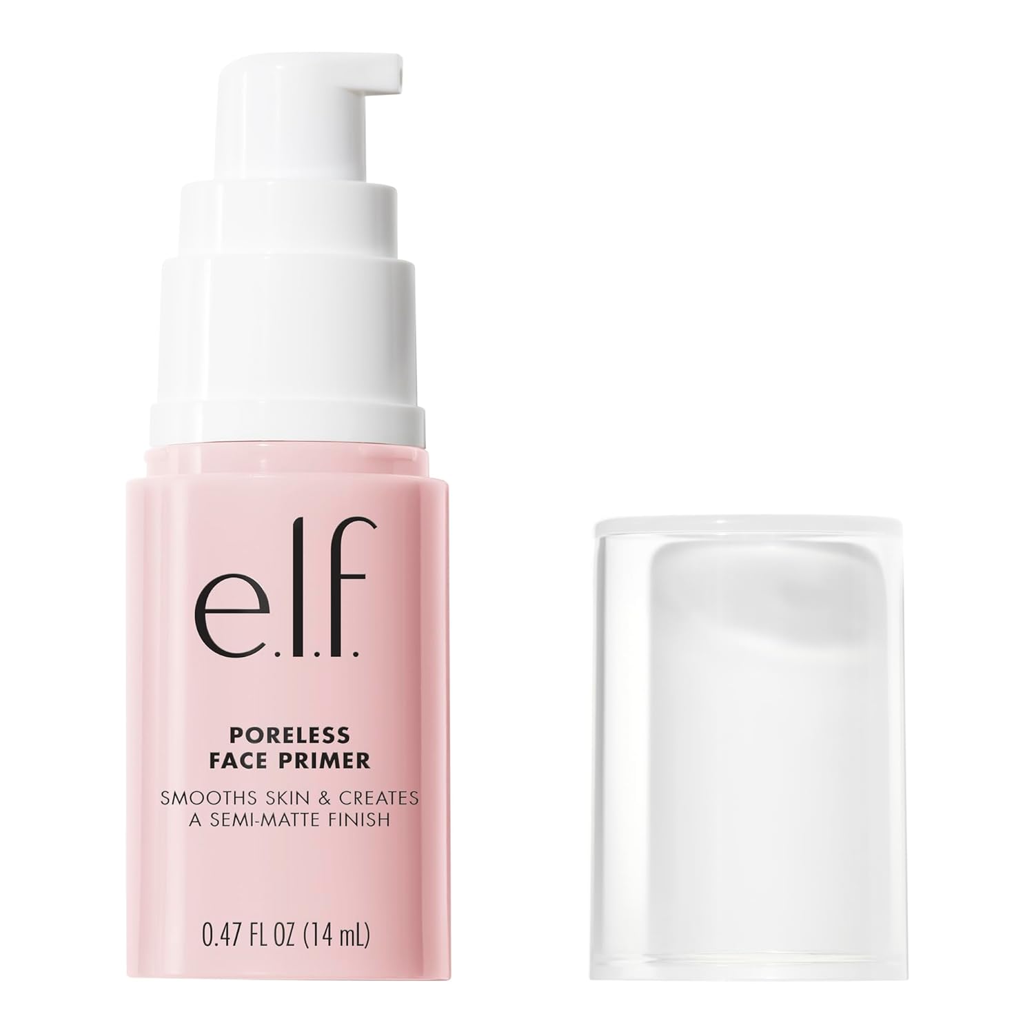 suitable for all skin types and all skin tones as a universal base