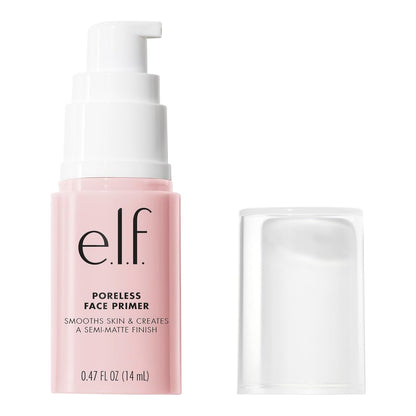 suitable for all skin types and all skin tones as a universal base