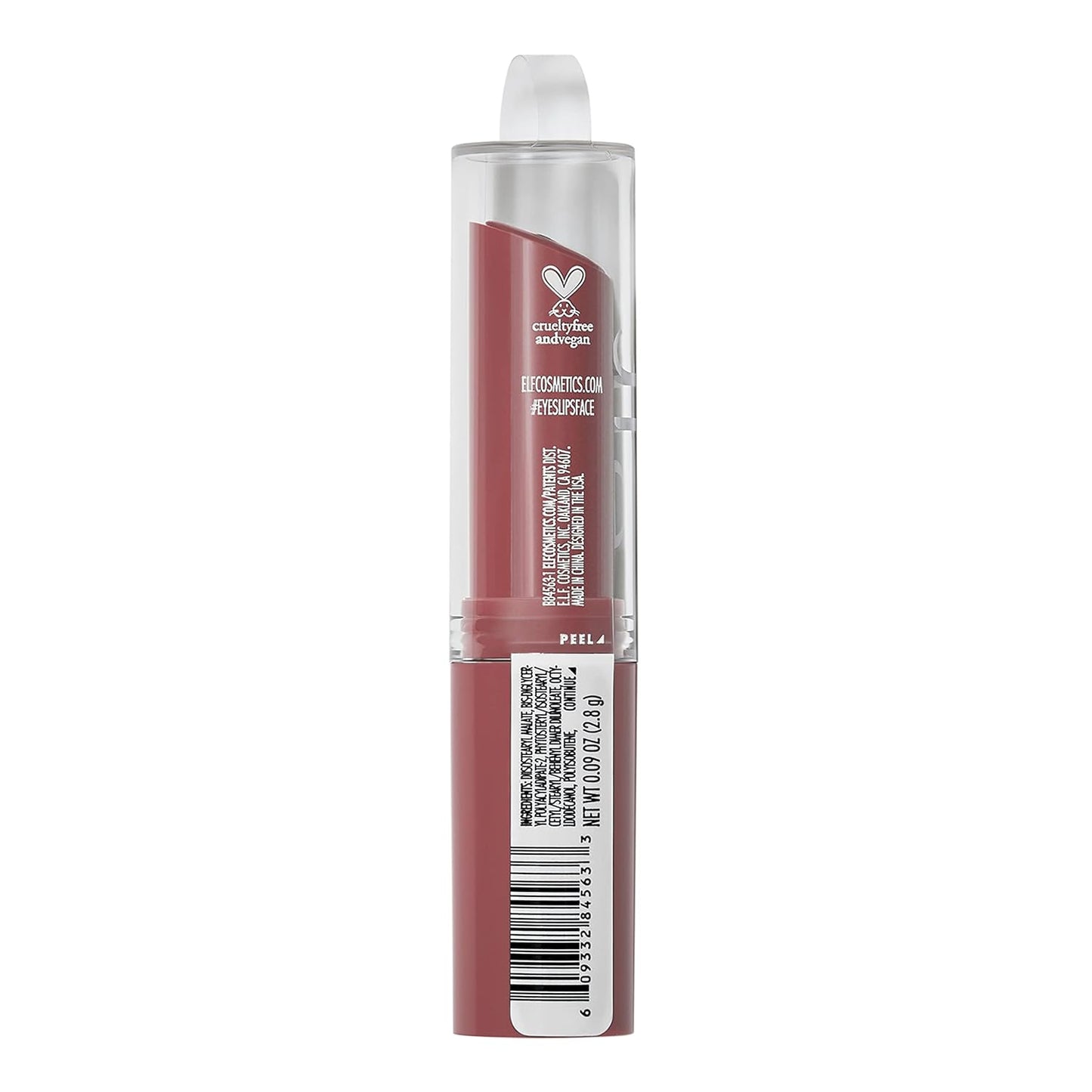 suitable for all skin types and skin tones