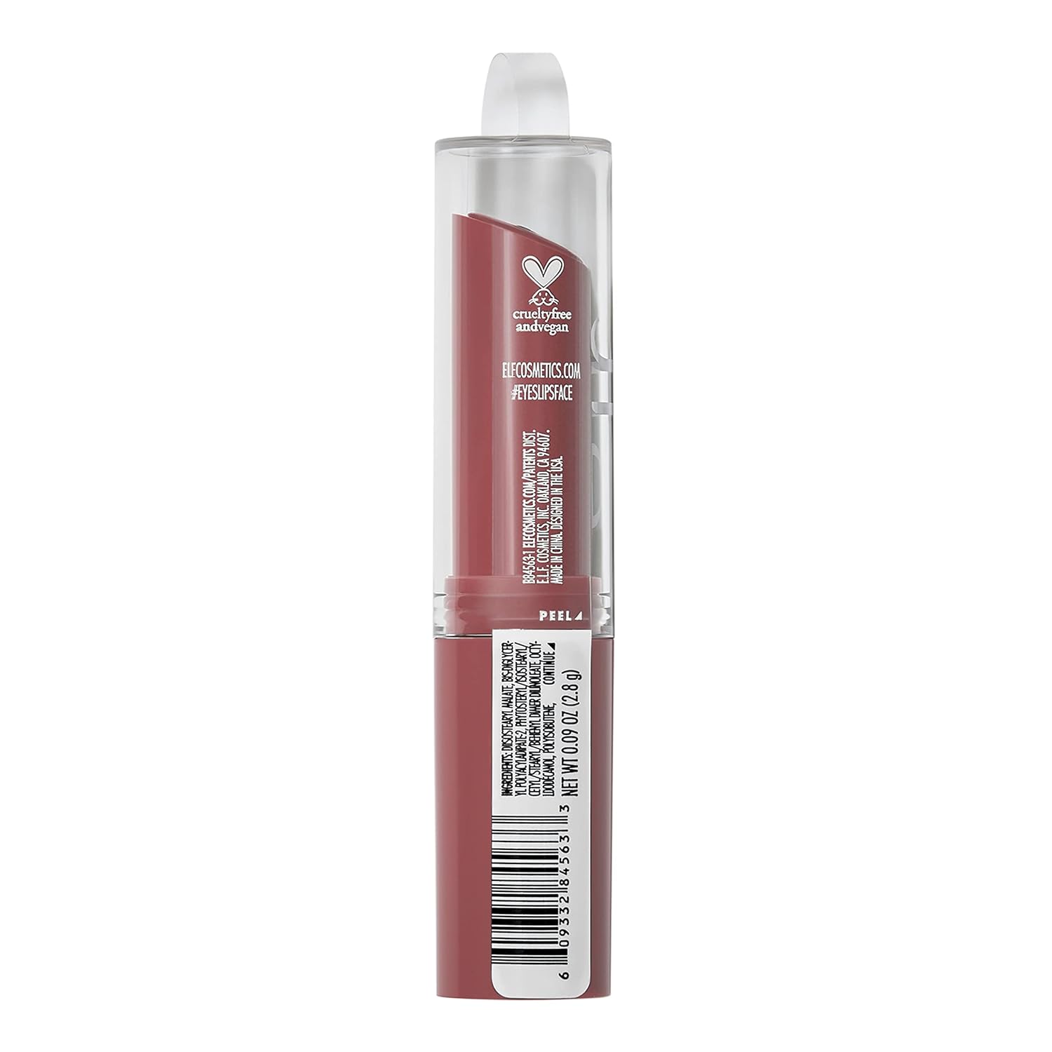 suitable for all skin types and skin tones