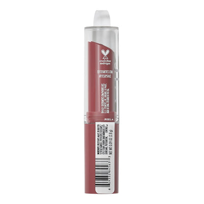 suitable for all skin types and skin tones