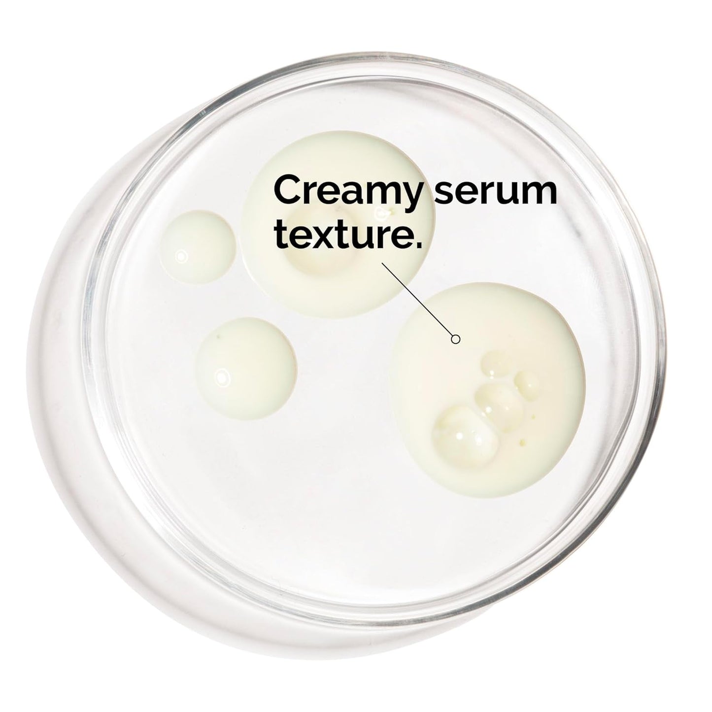 suitable for all skin types and tones