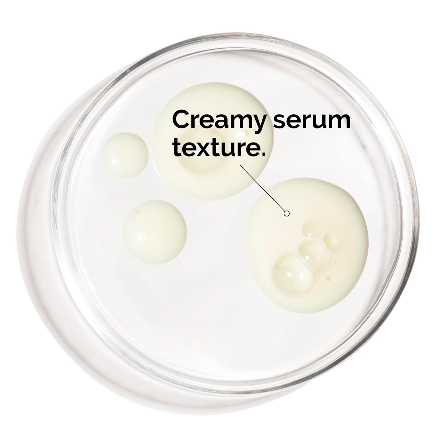 suitable for all skin types and tones