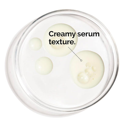 suitable for all skin types and tones
