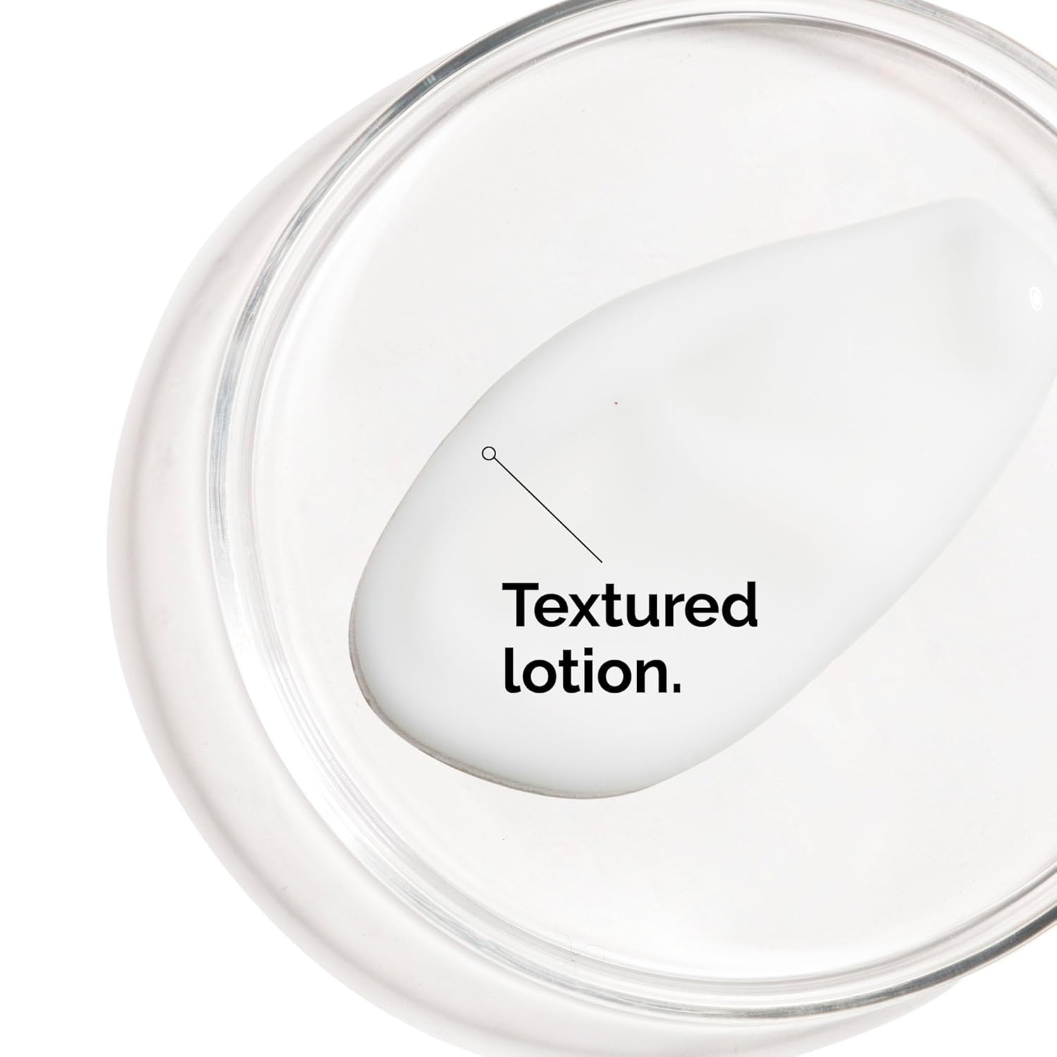 suitable for all skin types and tones