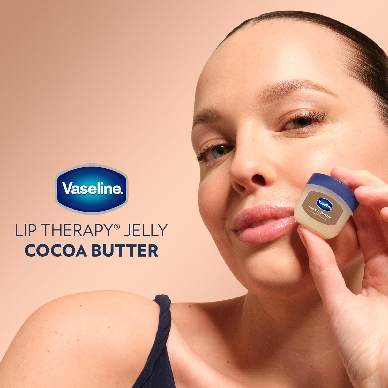 suitable for all skin types as an everyday lip treatment