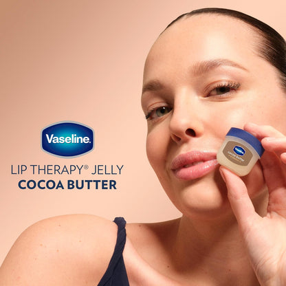 suitable for all skin types as an everyday lip treatment