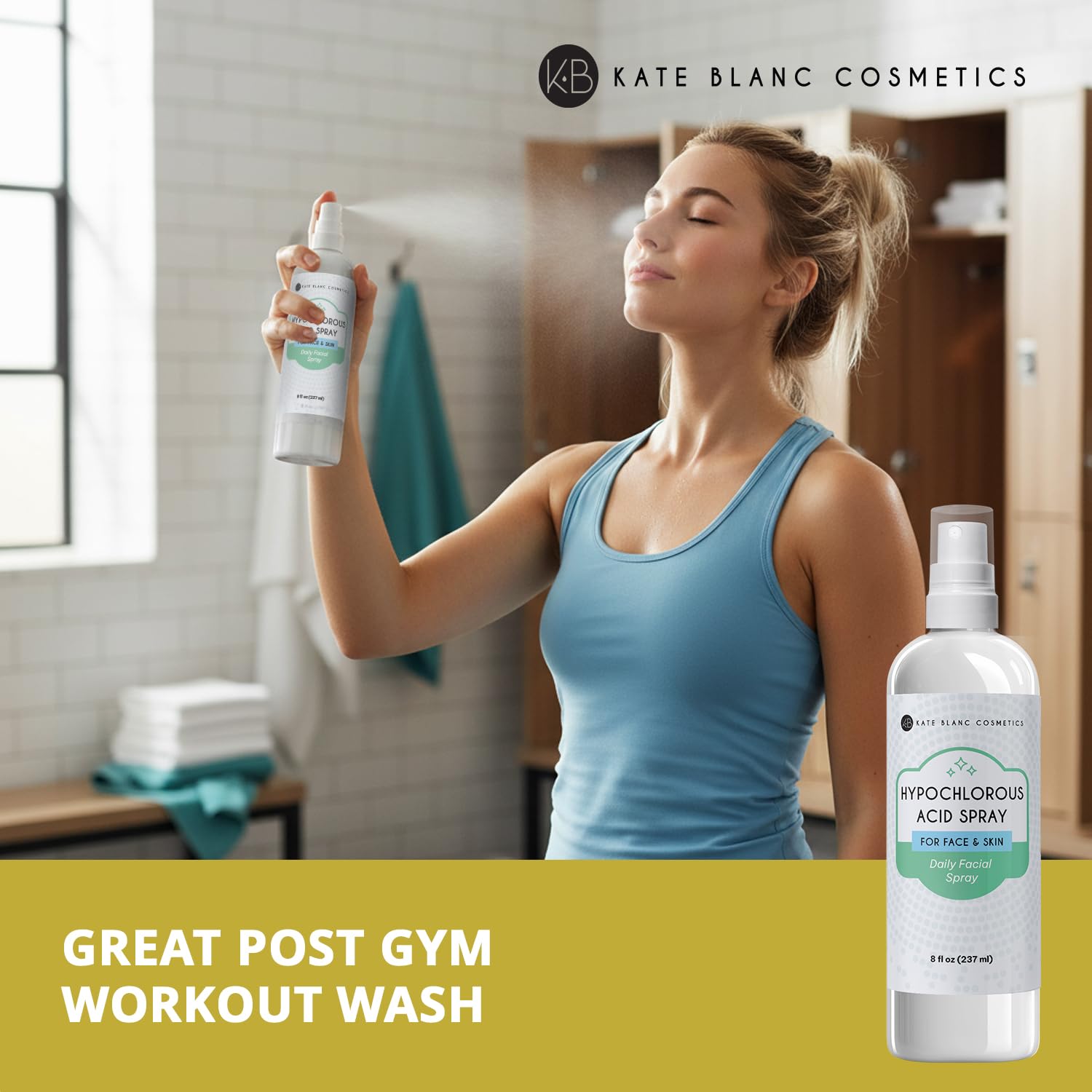 suitable for all skin types: combination, dry, normal, oily, sensitive
