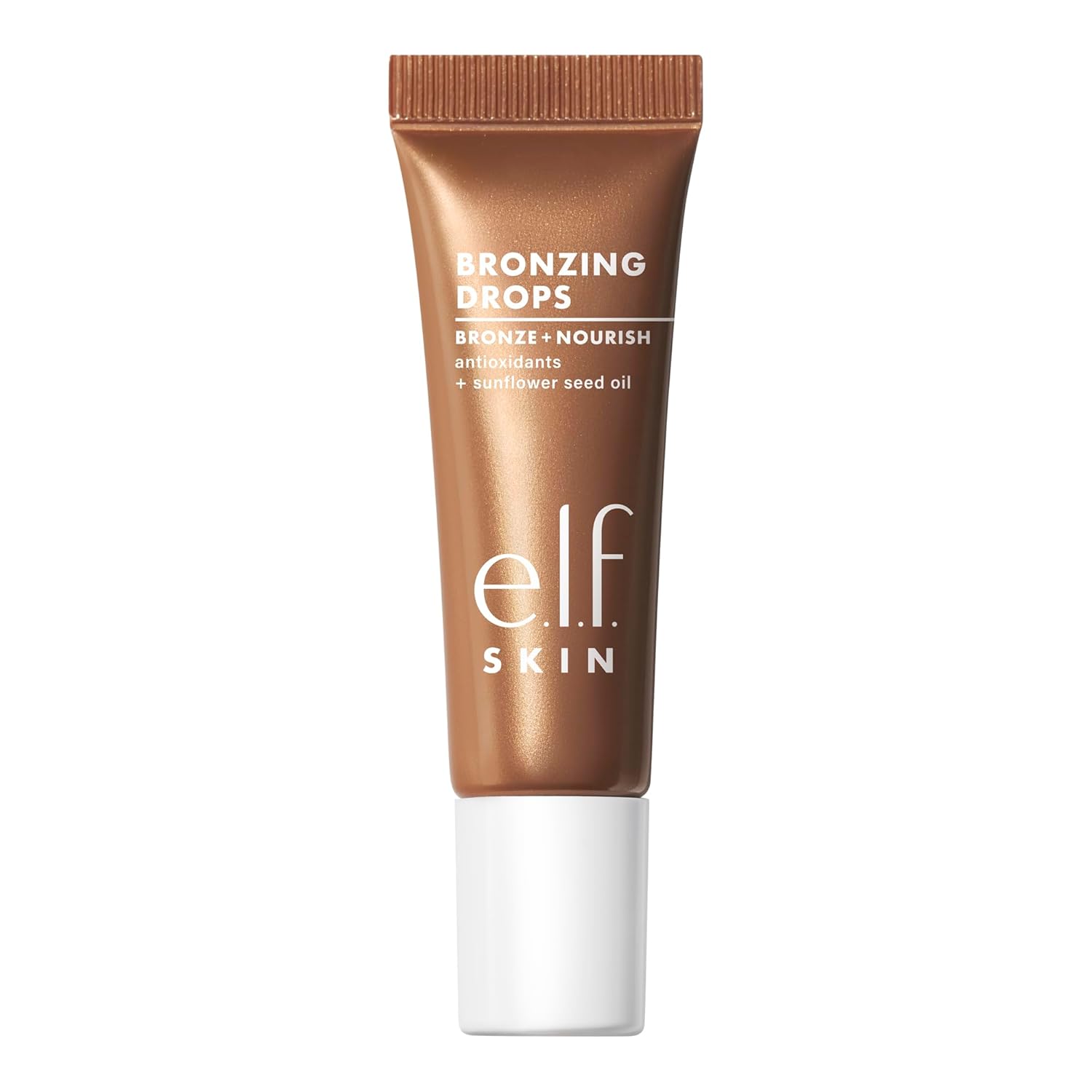 suitable for all skin types including dry, oily, and combination