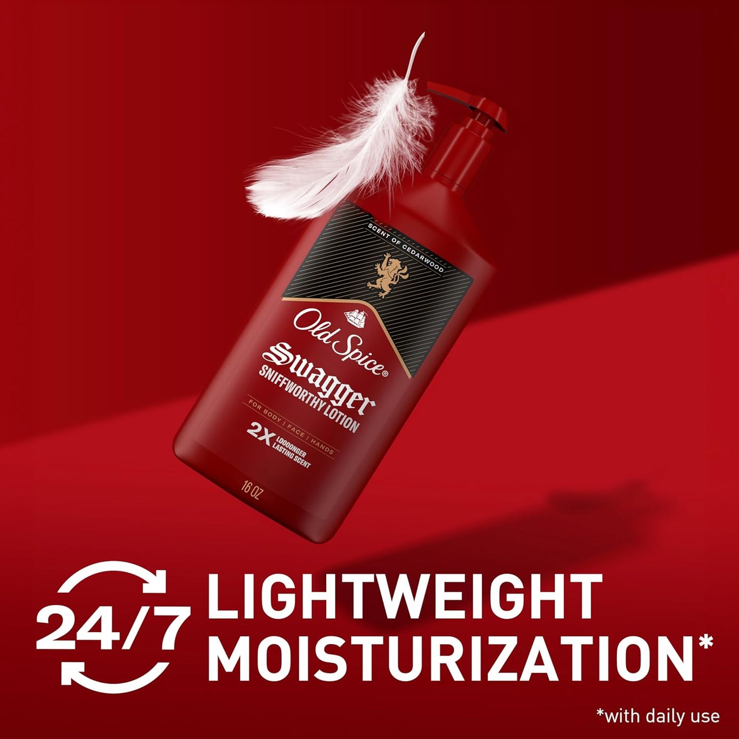 suitable for all skin types including dry skin