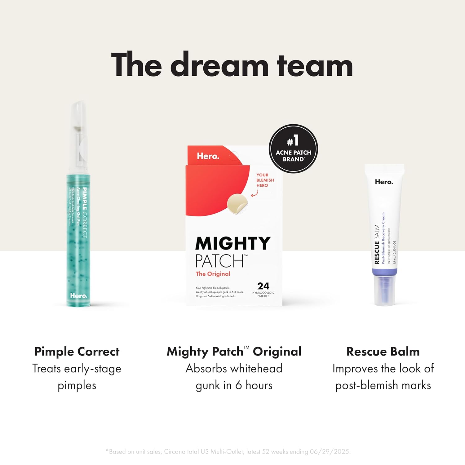 suitable for all skin types including sensitive and acne-prone skin