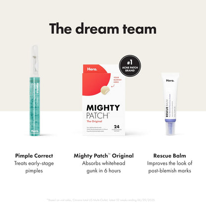 suitable for all skin types including sensitive and acne-prone skin