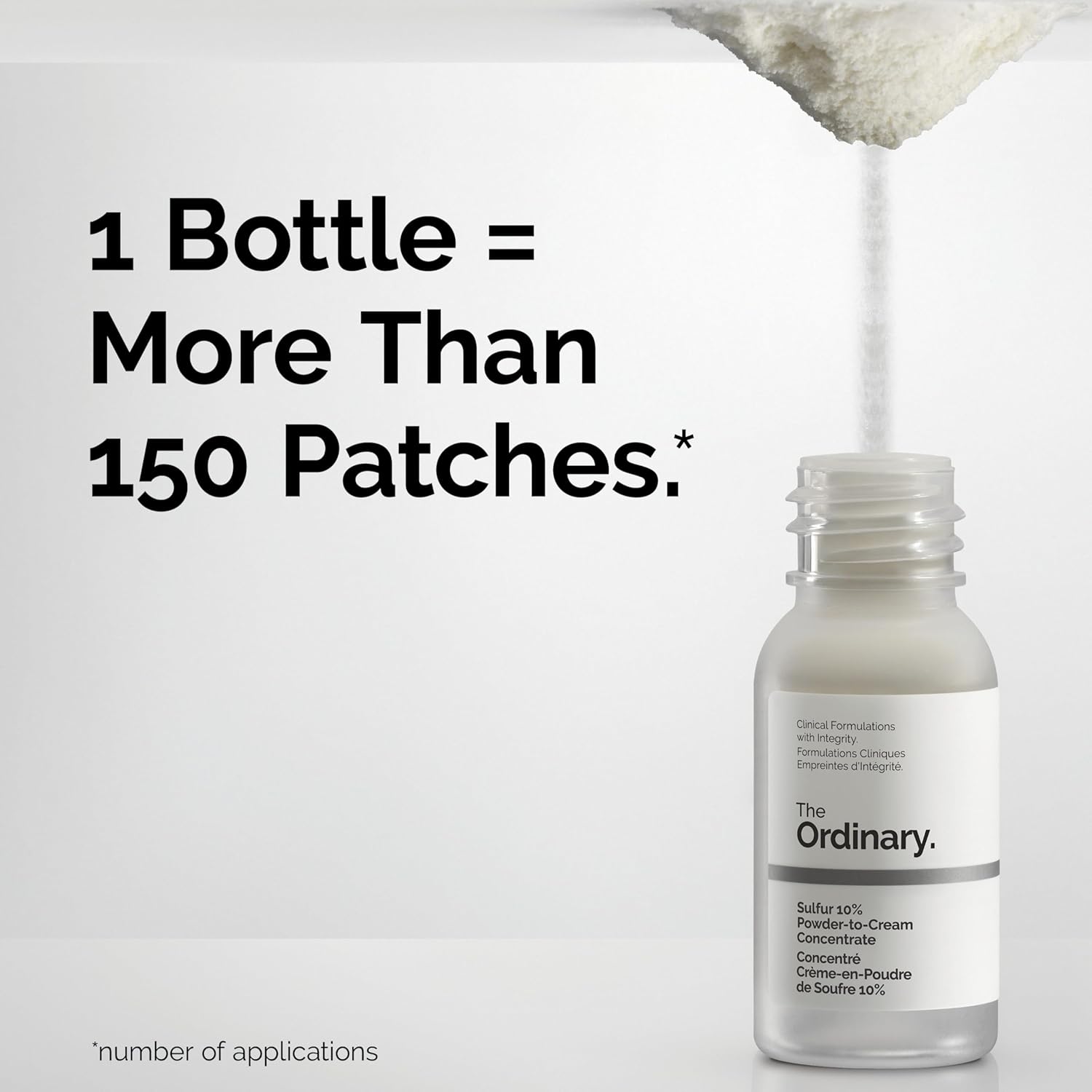 suitable for all skin types, including sensitive, for both am and pm use