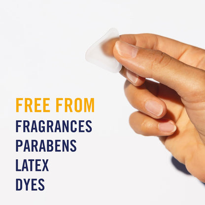 suitable for all skin types, making it accessible for sensitive and diverse skin needs