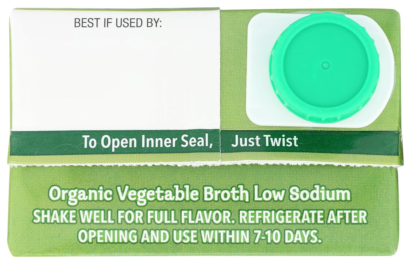 suitable for vegetarian and vegan diets